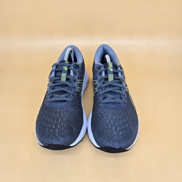 ASICS Men's Gel-Excite 7 Running Shoes Size 9 - Picture 2 of 8